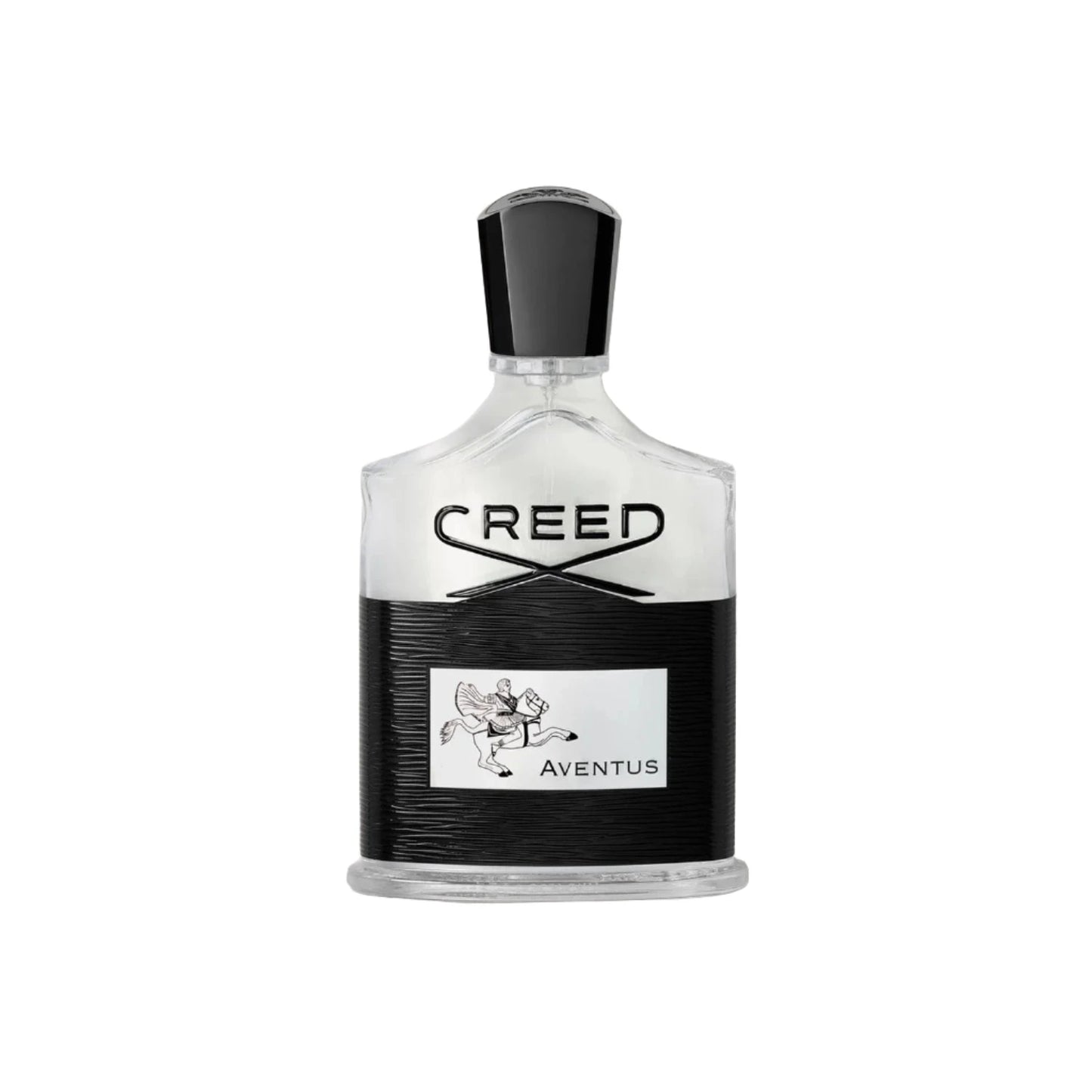 Creed Aventus (F411 Batch#)