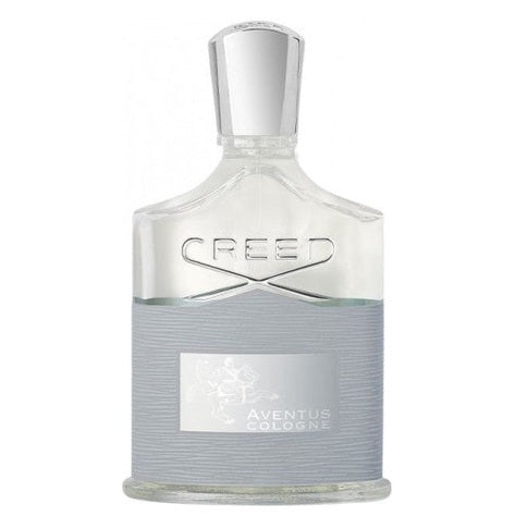 Aventus Cologne (20L01 Batch#)