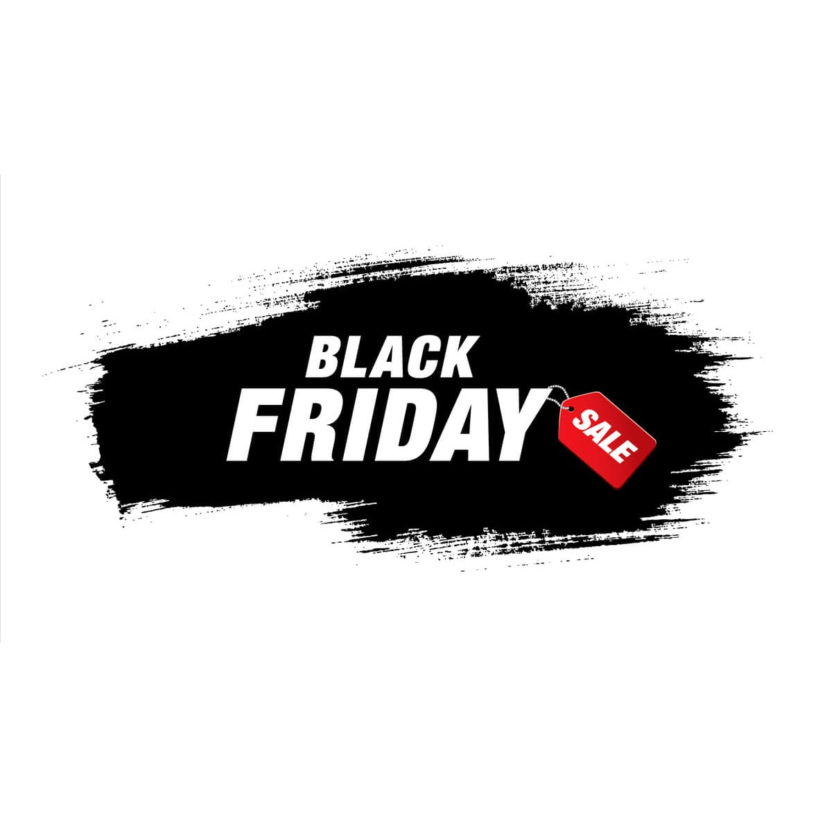 BLACK FRIDAY 70% OFF SPECIAL