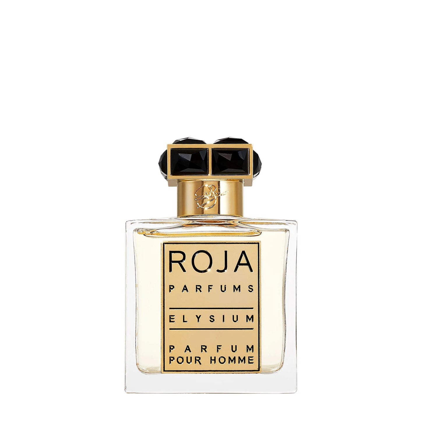 Roja Elysium Parfum