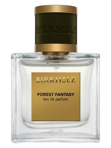 Birkholz Forest Fantasy (Discontinued)