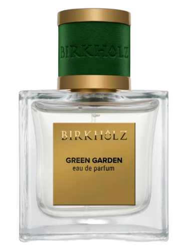 Birkholz Green Garden (Discontinued)