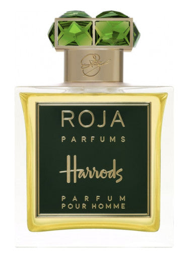 Roja Harrods Pour Homme