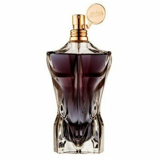 Jean Paul Gaultier Le Male Essence (Discontinued 2016 batch)