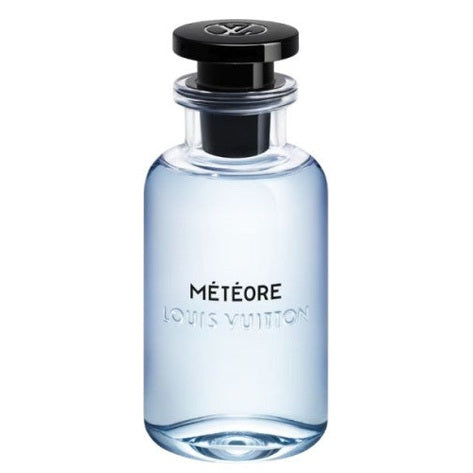 LV Meteore