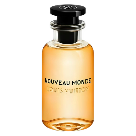 LV Nouveau Monde (2020 Batch)