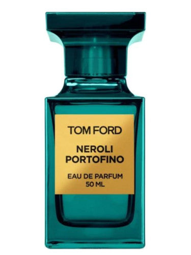 TF Neroli Portofino