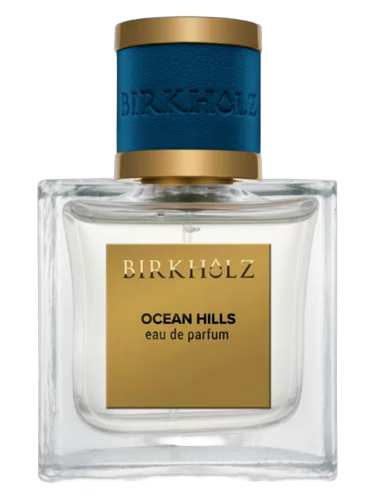 Birkholz Ocean Hills  (Discontinued)