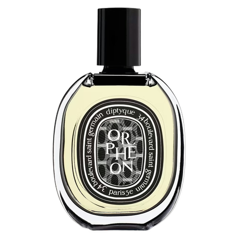 Diptyque Orpheon EDP