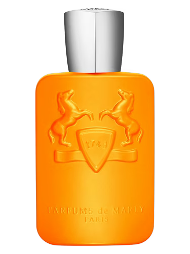 Parfums de Marly Perseus
