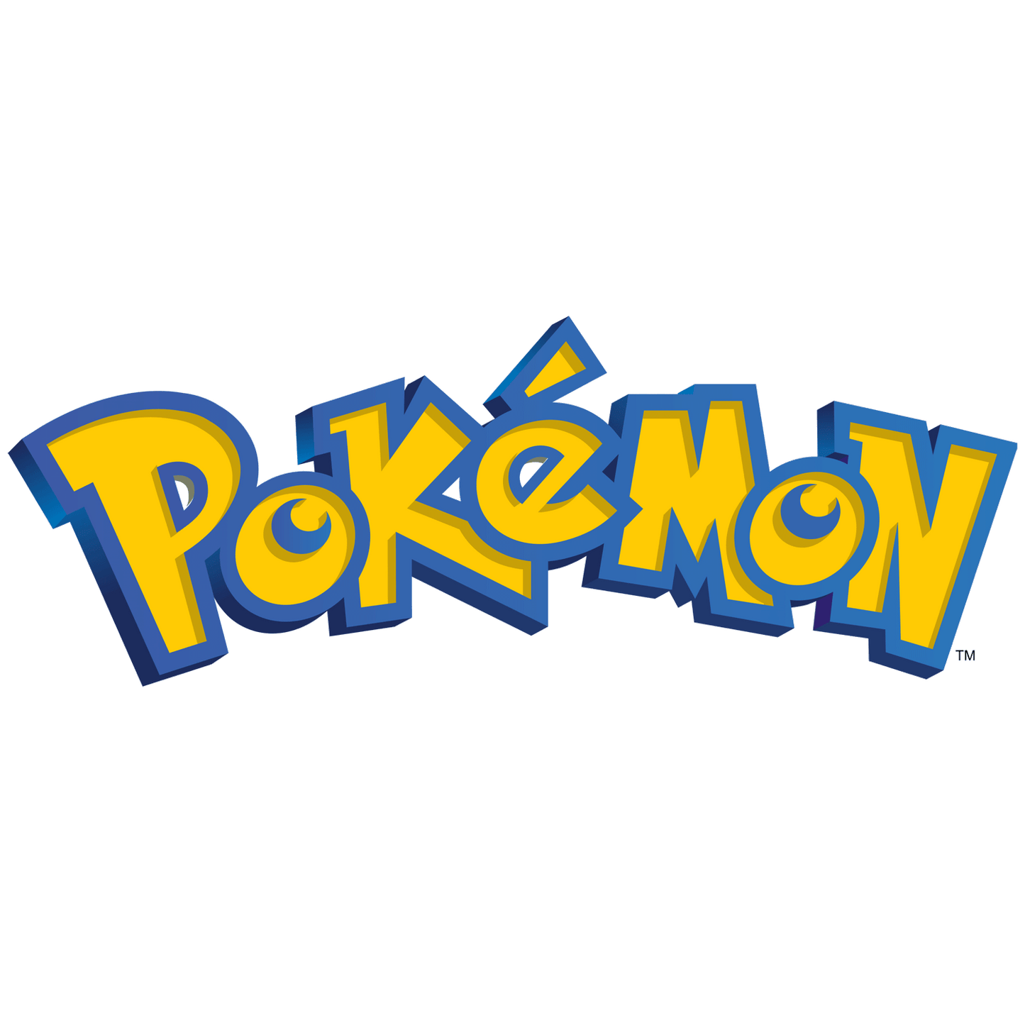 Pokemon (LIVE-ONLY)