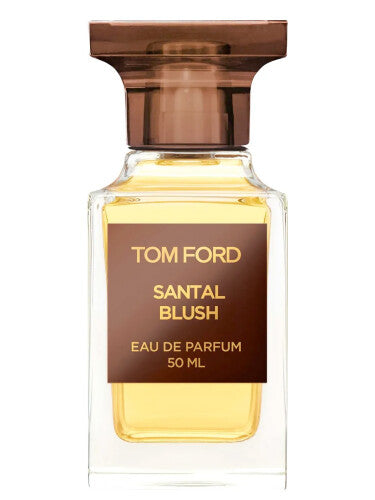 TF Santal Blush