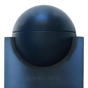 BWFH Summer Mink