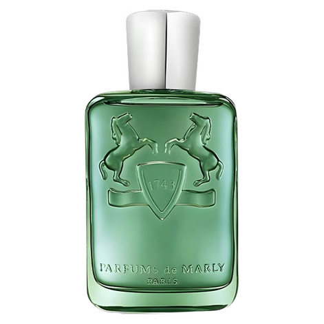 Parfums de Marly Sutton (Extremely Rare Pre-Reform Greenley)