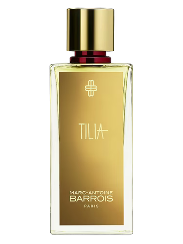 Marc Antoine Barrois Tilia