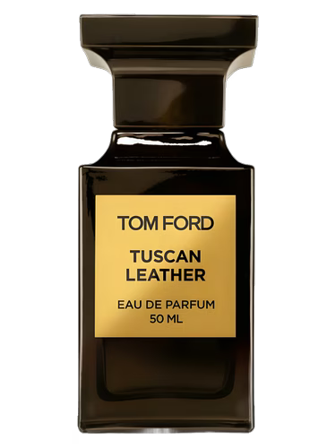 Tuscan Leather